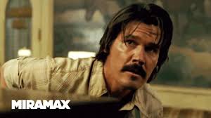 See more of no country for old men on facebook. No Country For Old Men Cat Mouse Hd Javier Bardem Josh Brolin Miramax Youtube