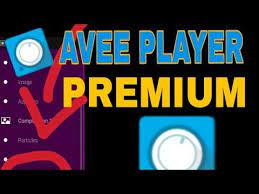 And now, with your smartphones and internet ready, you can dive into the Avee Player Premium Apk Download Tudo Desbloqueado Youtube