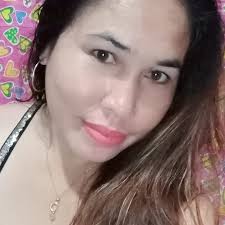 BAEneracion Fans Club