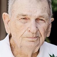 James Roden Obituary