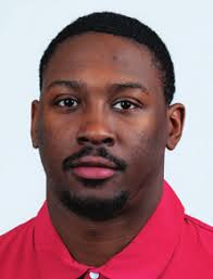 HEAD COACH SAM PITTMAN