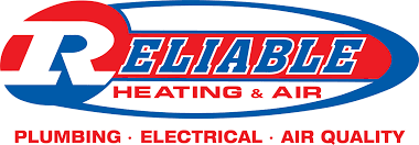 Looking for quality heating and air conditioning repairs and servicing near you? Atlanta Trane Authorized Dealer Hvac Service Provider Reliable Heating Air