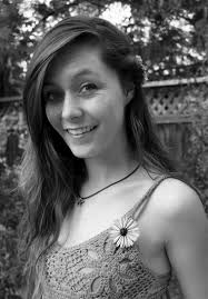 Update: Foothill armed robbery,