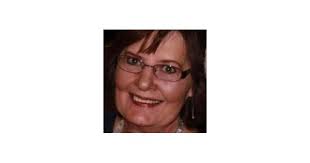 Delta Brooks Obituary (2024)