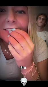 Walk That Way Dance Trend: Join the Fun!