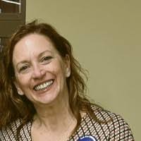 Kara Joyce's Instagram, Twitter & Facebook