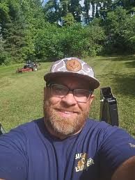 Loving these ♥️💗