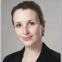 1000+ "Ann Muller" profiles