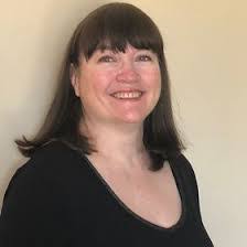 Cheryl Clancy's Instagram, Twitter & Facebook