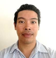 Modernism and the Everyday: A South Australian Perspective