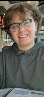 Talk about your boys every single day.. It's the best way to heal your  heart, even just a little bit.