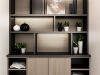 Offers constant original coverage of the interior design. 190 Showcase Cabinet Ideas House Interior Interior Furniture Design