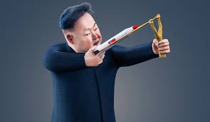 images?q=tbn:ANd9GcQAzctxGqr1Z4WzIQZLkWz