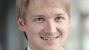 Swisscom ist neu im Vorstand der Cloud Foundry Foundation vertreten