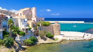 Si affitta per tutto l'anno per informazioni: Castellammare Del Golfo Case Vacanze Ville In Affitto Etc Vrbo