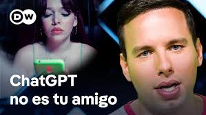 Edición Podcast HRO entrevista con el Dr. Kenneth Escobar, neumólogo  pediatra