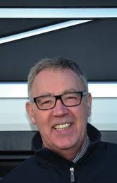 Hastværk er lastværk