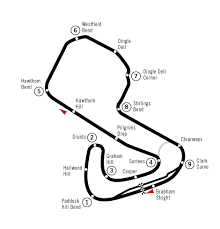 In the time period the short track was open, buzzie reutimann won 33 races, leading to the 1972 and 1973 track titles. Eu Gt3 Brands Hatch Sat 02 08 14 Racedepartment