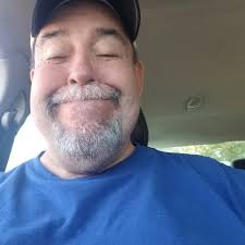 I want to follow you. Can I do that?