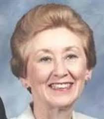 Obituary information for Janis A. Wiles