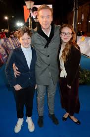 Mccrory's husband, the billions actor damian lewis , announced her death on twitter. Ddaludtb5ijuem