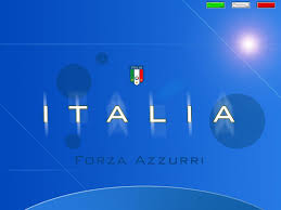 Azzurri forza pro ultegra 11. Forza Italia Wallpapers Wallpaper Cave