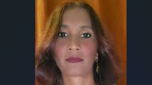 “Nothing is unreachable”: Graham honoured to be first ever female JTTA  President