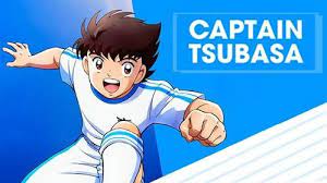 Dedsec follow on twitter december 8, 2019last updated: Captain Tsubasa 2018 Episode 9 Un Denouement Heureux Vostfr Resume De Lepisode Shutetsu Reprend Lavantage Grac Capitaine Tsubasa Emission Tv Bd Manga