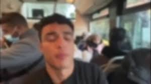 Don Ali notizie e video