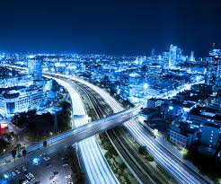 Consulta 44,659 fotos y videos auténticos de lugares de interés, hoteles y atracciones en tel aviv de miembros de tripadvisor. Bilete De Avion Tel Aviv Zboruri Low Cost Tel Aviv Fly Go Voyager Fly Go