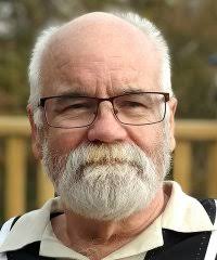 Raymond W. Marek Jr.