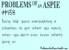 Pin By Olivia Cuneo On Aspie Aspergers Autism Aspergers Aspie
