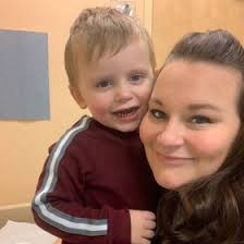 Stephanie Backer (srs74)