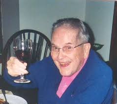 Edwin Duffy Family History & Historical Records