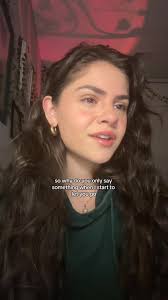 #spokenword #poetry #originalpoem #poetsofinstagram #originalpoetry