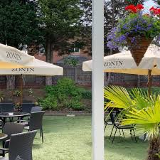 Authentic traditional italian cuisine at its best ! Lucarelli Italian Restaurant West Bromwich West Midlands Opentable