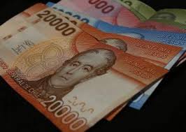 Maybe you would like to learn more about one of these? Se Viene El Cuarto Retiro Del 10 Conoce Quienes Podrian Sacar Su Dinero De Las Afp El Quehaydecierto Cl Noticias De Copiapo Y Atacama