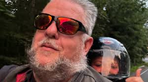 Fundraiser by FC P : Stand with Jerry Mac: Legal Defense Fund