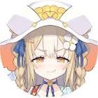 飴望にぃな