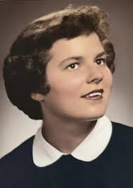 Carol Winslow Obituary (2024)