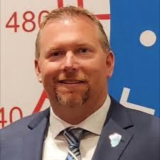 Leadership ⋆ Southeast Iowa Building Trades ⋆ Local Construction Trades