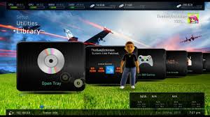 However, there is new method xbox 360 jtag/rgh 2018. Modded Xbox 360 Rgh Downloads L321 Mods