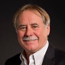 Experienced Industry Leader Paul Culberson Joins Gilbane Building Company  to Expand Portfolio in Chicago