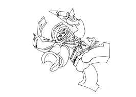 Jan 14, 2016 · printable zane ninjago sa0ef coloring page. Ninjago Zane Coloring Pages Coloring Pages Coloring Home