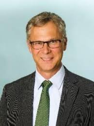 Gute" Corporate Governance