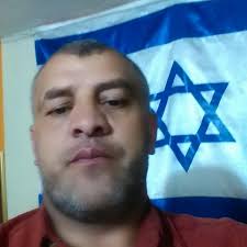 harold luna palacios