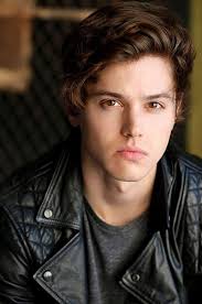 Item 1 young sherlock holmes (vhs,. Soundsofseries Su Twitter Infosos Skeet Ulrich Will Play The Character Of Mike Brown In The Movie The Mystery Of Casa Matusita Tyler Young Will Play The Younger Counterpart Of The Same