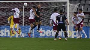 Το τρομερό ματς του ουάρντα στον παοκ και το παράπτωμα που τον 'τελείωσε'. Tpg6v5 7wtoyxm