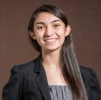 20+ "Valerie Lim" profiles