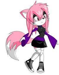 As such, some sections may change. Sonic Oc Maker Female Shefalitayal